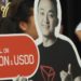 Without Details, Tron's Justin Sun Says He's 'Putting Together Solution' for FTX