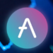 Aave Price Back To $57, But Threat Of New Attack Looms Over It