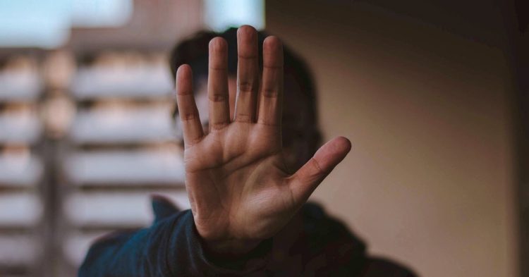 FTX Contagion Revives Dreaded 2022 Crypto Knell – the ‘Withdrawal Halt’