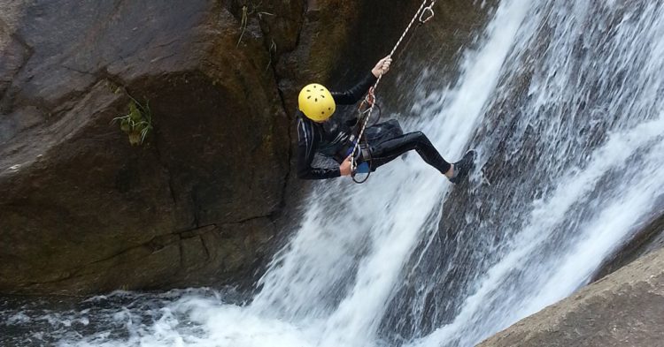 Huobi’s HT Token Climbs After Exchange Discloses Airdrop