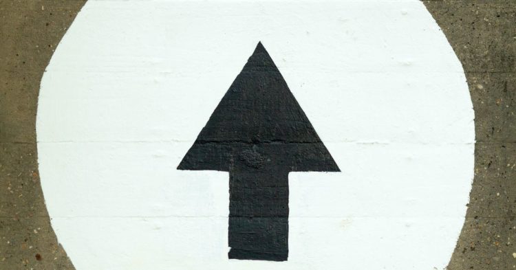 First Mover Asia: Bitcoin, Ether Rise Late Despite FTX Fatigue