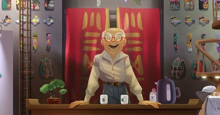 Yuga Labs Acquires Beeple’s NFT Collection 10KTF and Web3 Company, WENEW