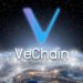 VeChain partners with Amazon – Will it drive VET price to $0.50?