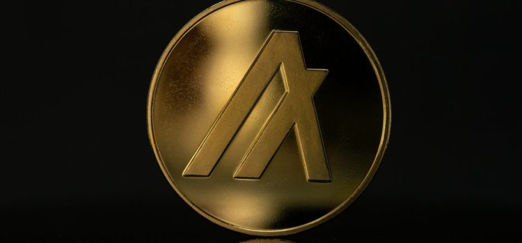 Algorand Price Prediction – 7% Down in 7 Days, Can ALGO 2x to $1.00?