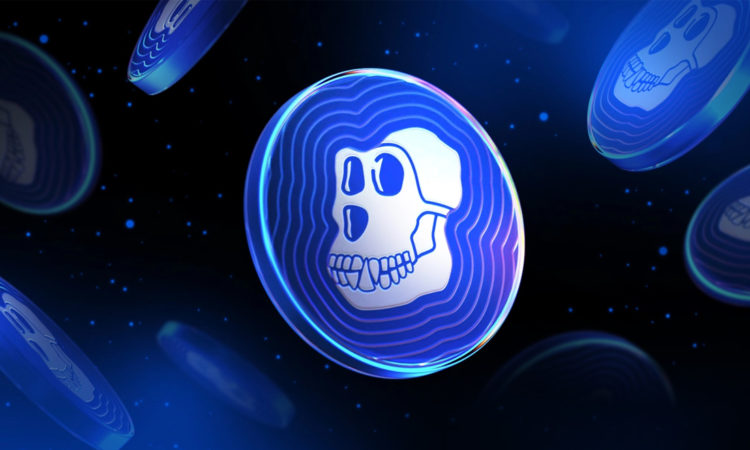 Apecoin (APE) Price Ranges As Altcoins Rally; Are Bulls In Control?