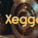 XeggeX sets industry standards for exchange transparency