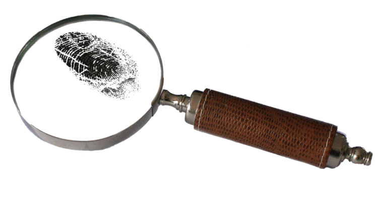 BitDAO Community Asks Alameda for Proof of Funds After BIT’s Sudden 20% Drop