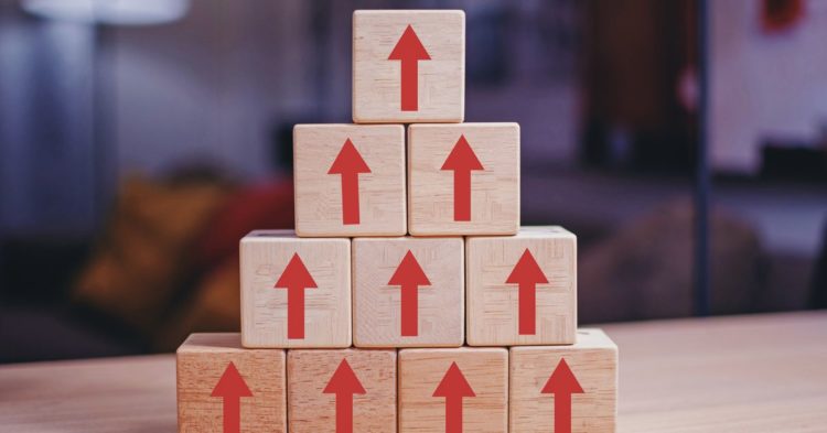 Litecoin Mining Difficulty Is Hitting New Highs, Foundation Says