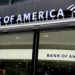 Bank of America Quick to Defend Blockchain Technology after FTX Collapse