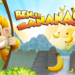 Benji Bananas’ Daily Active Users Increase, But Calvaria Will See More Adoption