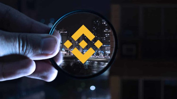Binance Coin Breaks Out Of Its Resistance Of $335; Will $450 Be The Next Stop?
