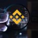 Binance Coin Breaks Out Of Its Resistance Of $335; Will $450 Be The Next Stop?