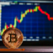 Peter Schiff: Sell your Bitcoin now