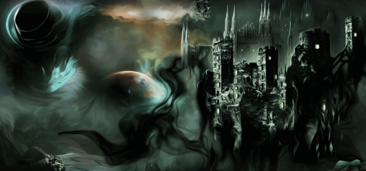 4 Lucrative Presale Tokens You Cannot Afford To Miss before 2022 Ends