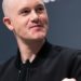Coinbase Sheds Roughly 60 Jobs as Cost-Cutting Continues Amid Bear Market