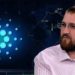 Cardano Founder Speaks Out on the Future of Crypto