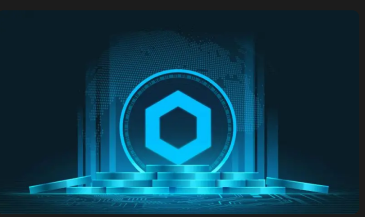 Chainlink Suffers 40% Loss In Last Week