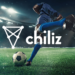 Chiliz Slides 15% As Sporting Spectacle Unfurls