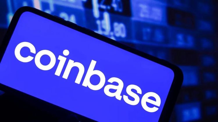 Coinbase and Kraken Exchanges At Times Unreachable as Markets Swing