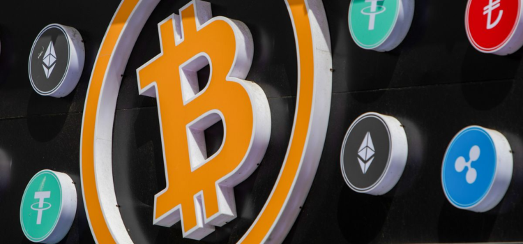 Top 5 Blockchain games to watch in November 2023