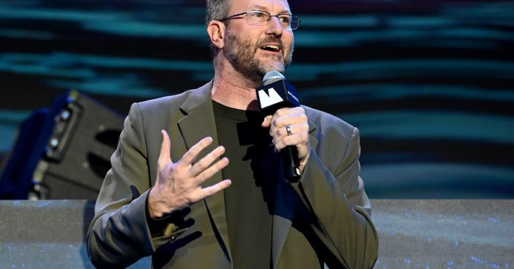 Web3 Gaming Studio Mythical Games Lays Off 10% of Its Employees