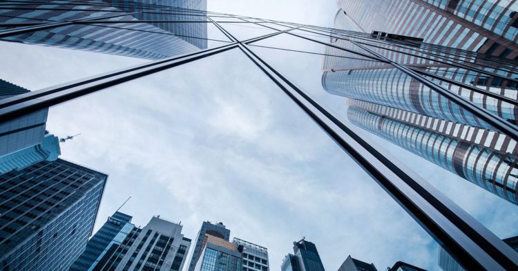 First Mover Asia: FTX Debacle Might Change Hong Kong’s Approach to Retail Crypto Regulation; Bitcoin Shows Its Mettle