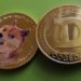 Dogecoin Slides To Support Of $0.11; These Indicators Point To Bearish Weakness