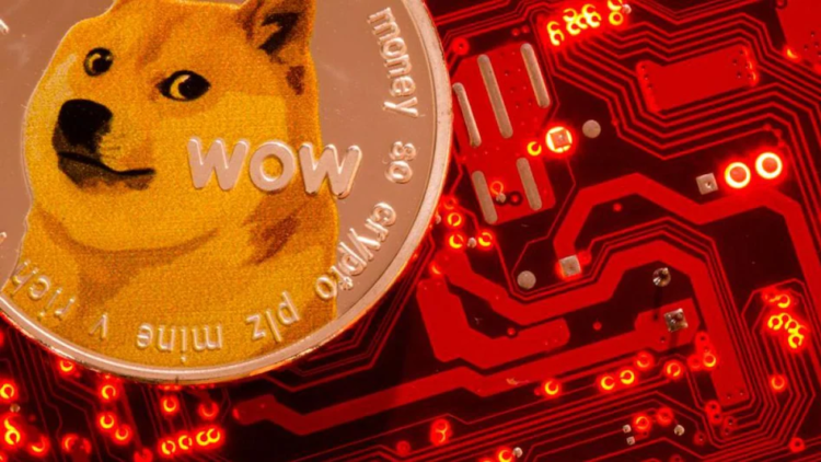 Dogecoin retest support $0.1; Here Is why Doge Army Must Defend This Region