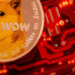 Dogecoin retest support $0.1; Here Is why Doge Army Must Defend This Region