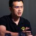 Binance Targets $1B Recovery Fund for Distressed Crypto Assets: Bloomberg