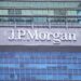 JP Morgan Predicts Bitcoin Crash To $13.000