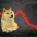 DOGE Looks Shaky Above $0.08 –