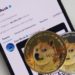 What Happens To Dogecoin If Twitter Fails To Implement Crypto Plans?