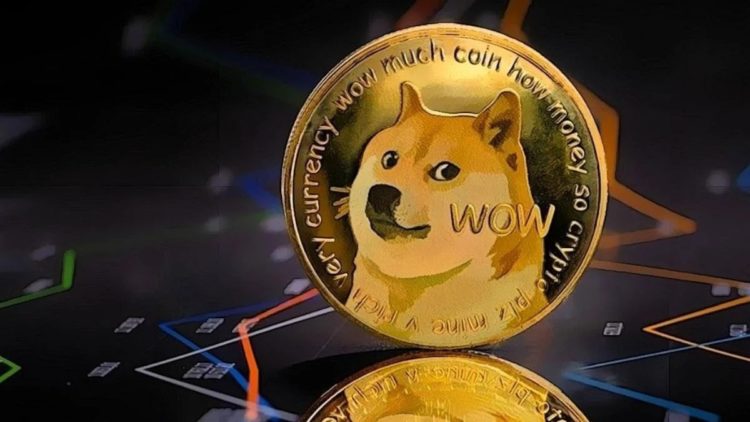 Dogecoin Price Prediction As DOGE Surpasses Bitcoin And Ethereum In Profitability