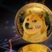 Dogecoin Price Prediction As DOGE Surpasses Bitcoin And Ethereum In Profitability