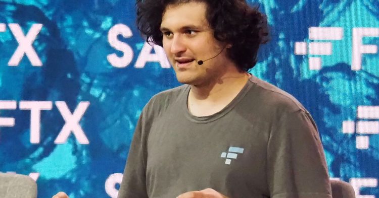 Who Still Has Exposure to FTX?