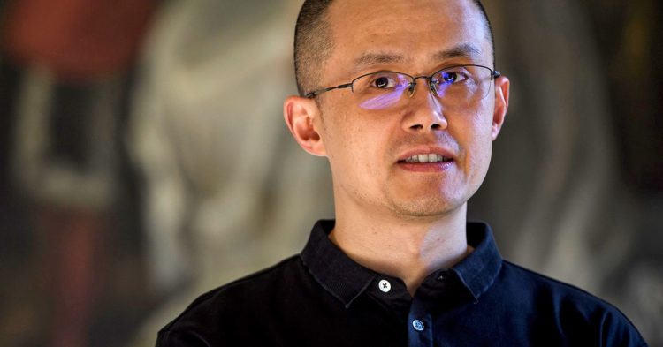 Binance Allocates Another $1B for Its Crypto Recovery Fund