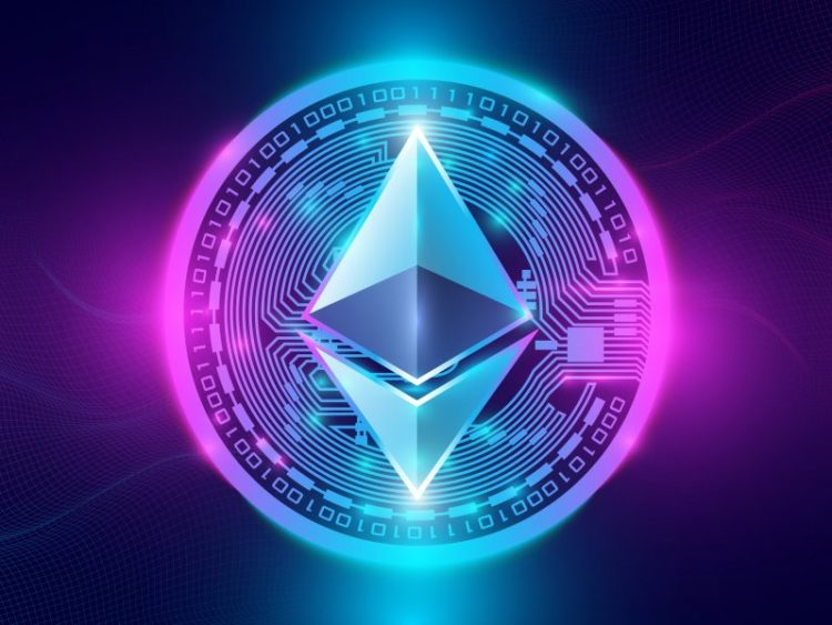 Ethereum Reclaims Demand Zone As Market Turmoil Heats Up; Is $500 Possible?