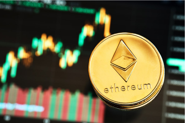Key Indicator Signals Bottom; Ethereum Core Devs Back EIP-4844