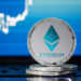 Here’s Why Ethereum Price May Pump to $1,300