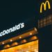 Ethereum vs. McDonald’s: Who’s the Biggest on the Block?