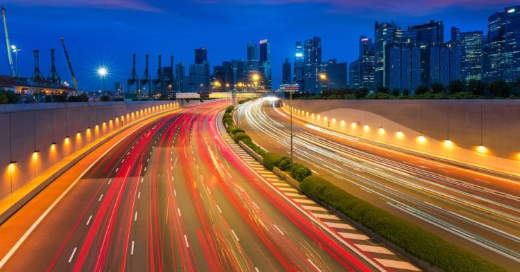 Singapore Bank DBS Completes Fixed Income Trade on JPMorgan’s Blockchain Network Onyx