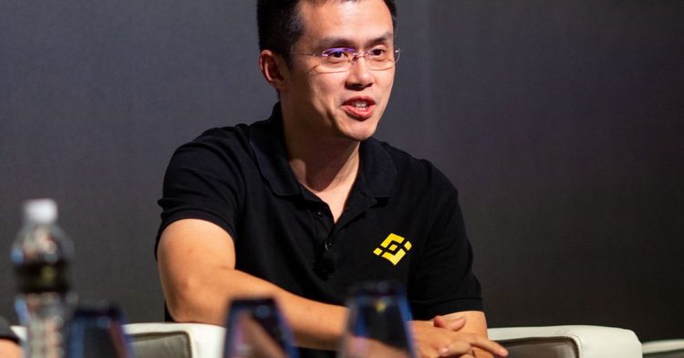 Binance to Sell Rest of FTX Token Holdings as Alameda CEO Defends Firm’s Financial Condition