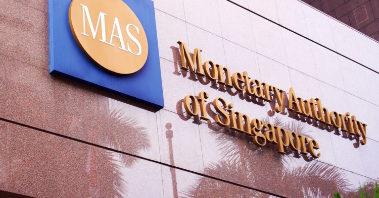 Singapore Banks’ Exposure to Bitcoin ‘Insignificant’ but Subject to Highest Risk Weight