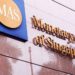 Singapore Banks’ Exposure to Bitcoin ‘Insignificant’ but Subject to Highest Risk Weight