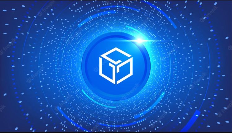 Gala Games Price Prediction – Up 25% in 7 Day, Can it Reach $1