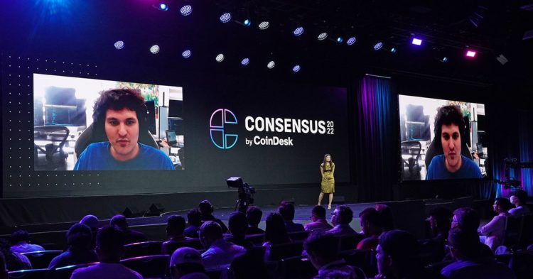 FTX’s New Leadership Is in Touch With Regulators, May Have Over 1M Creditors, New Filings Say