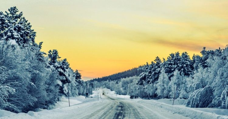 Crypto Winter Hurt Confidence, but Building Digital Asset Infrastructure Remains Key