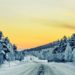 Crypto Winter Hurt Confidence, but Building Digital Asset Infrastructure Remains Key