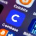 For Coinbase, FTX’s Bankruptcy Has Its Pluses and Minuses
